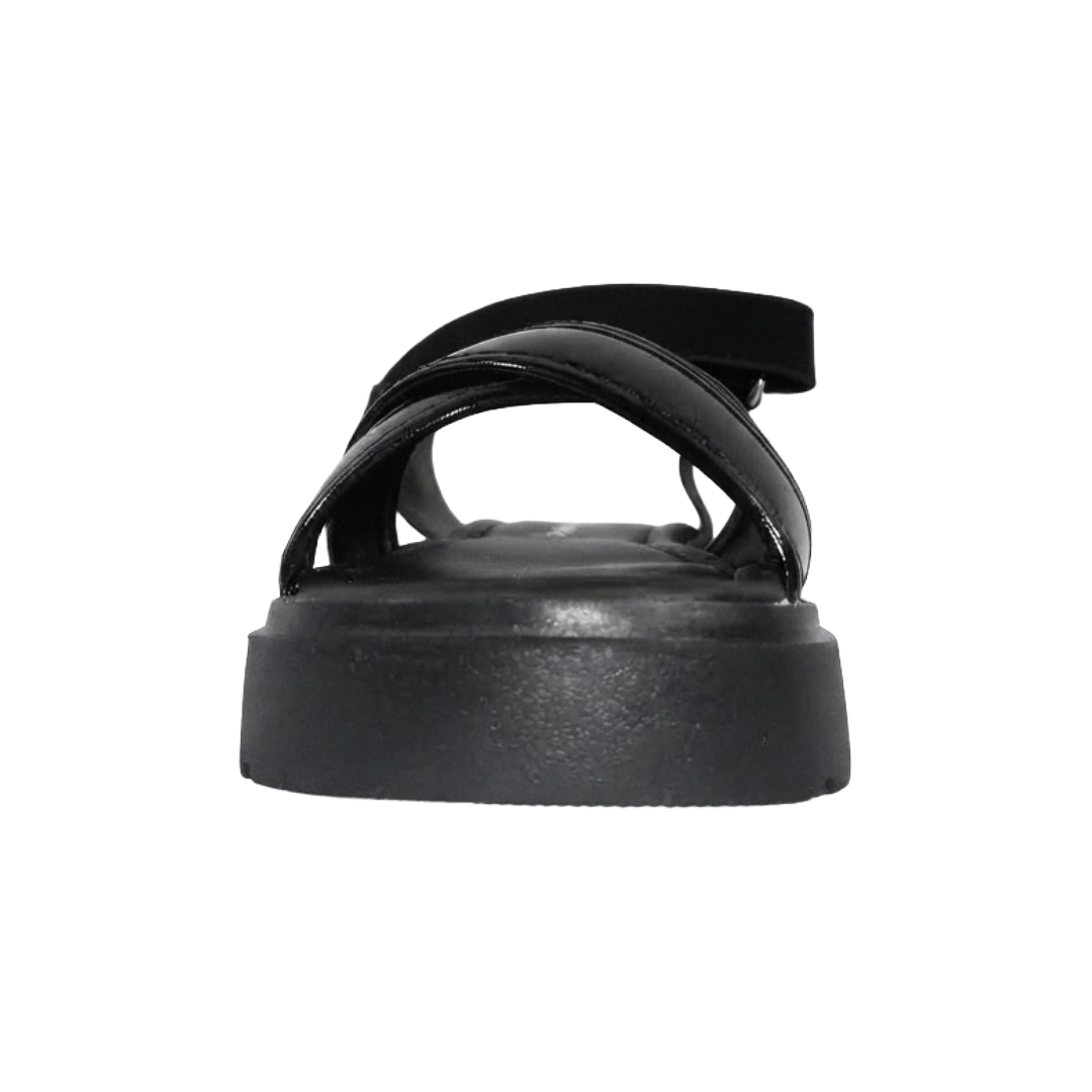 SANDALIAS BAMBOO INFANTIL | 2612-20