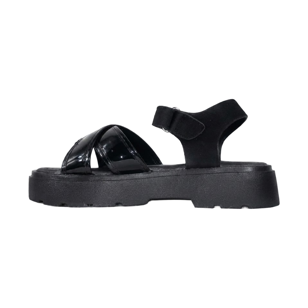 SANDALIAS BAMBOO INFANTIL | 2612-20