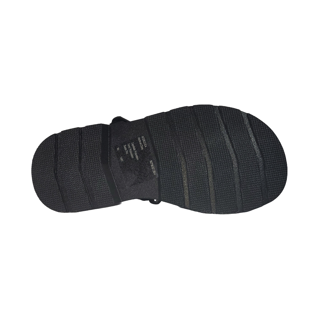 SANDALIAS BAMBOO INFANTIL | 2612-20