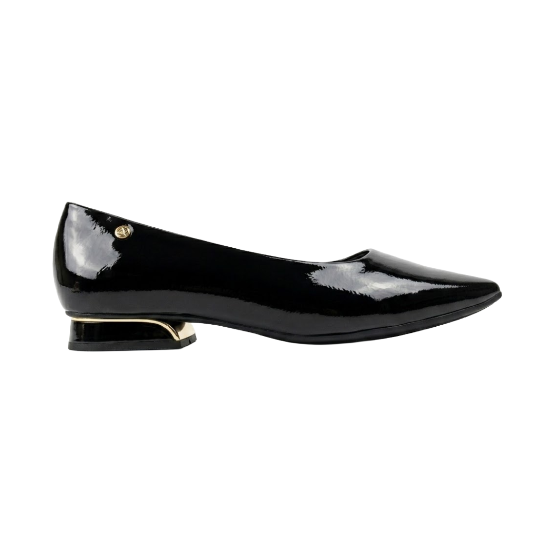ZAPATOS FORMALES PICCADILLY MUJER | PI-27900400000152