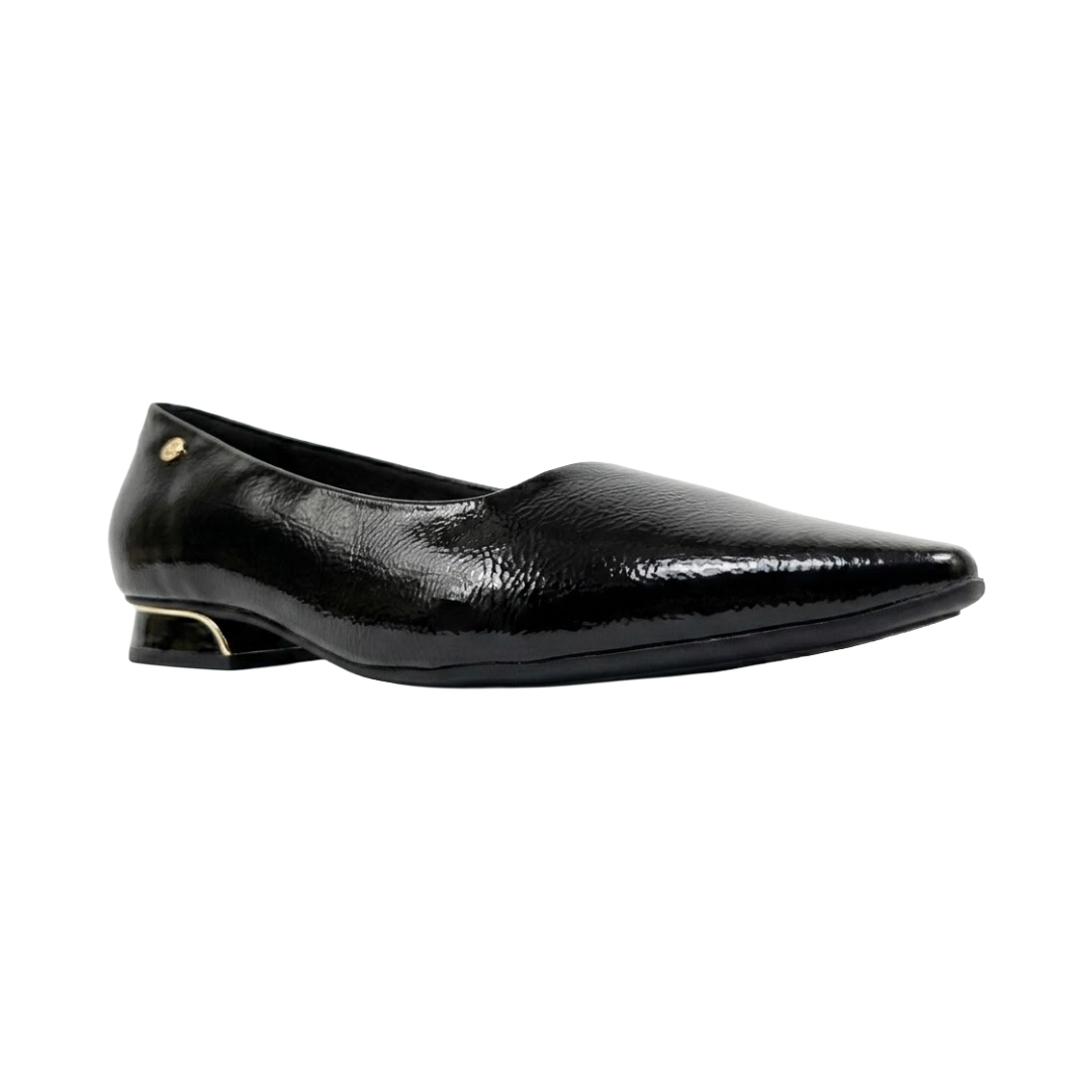 ZAPATOS FORMALES PICCADILLY MUJER | PI-27900400000152