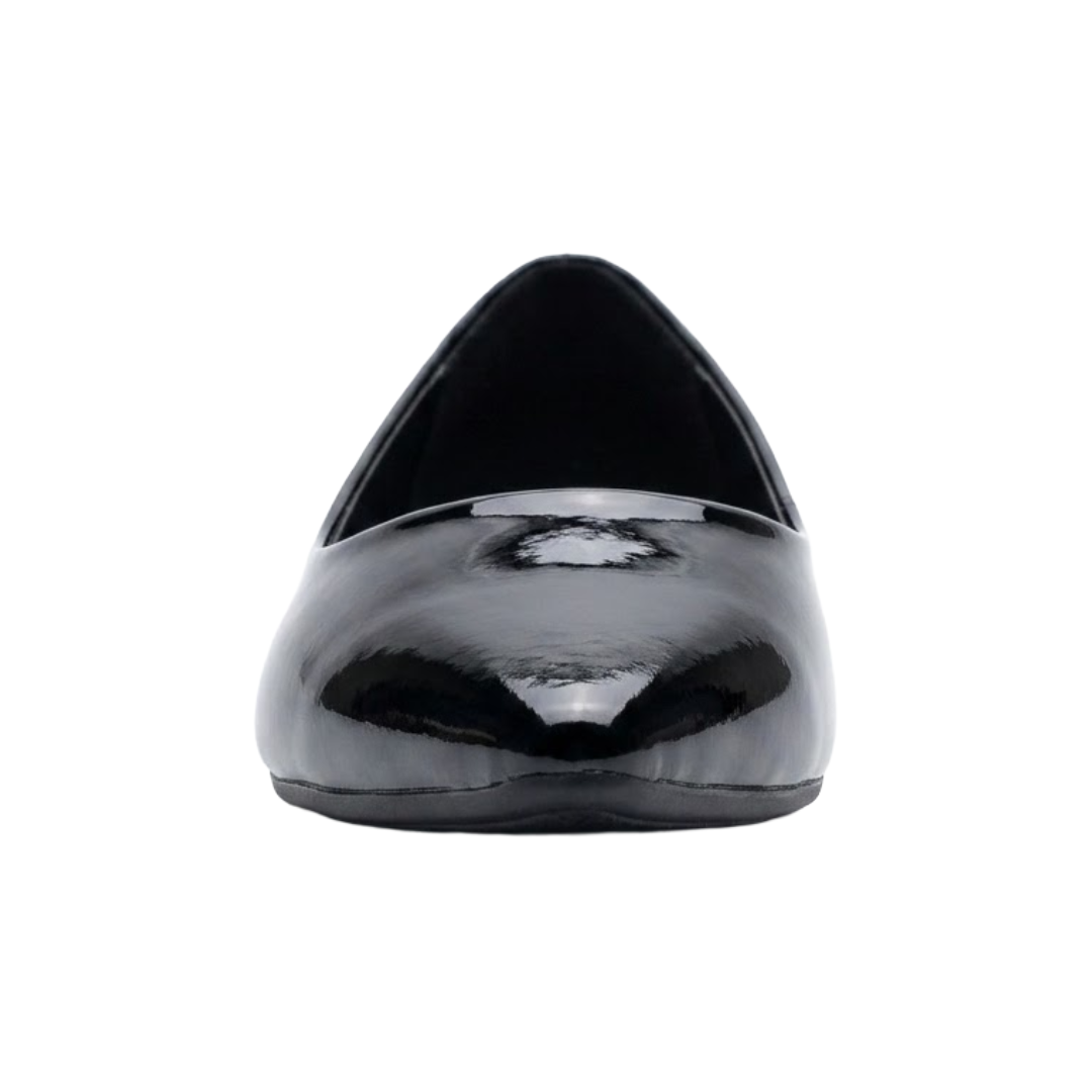 ZAPATOS FORMALES PICCADILLY MUJER | PI-27900400000152