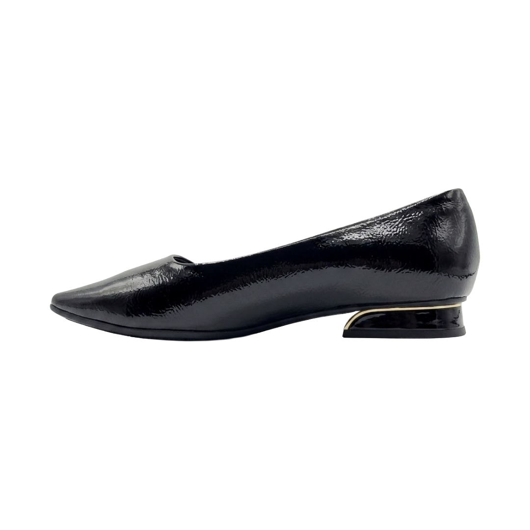 ZAPATOS FORMALES PICCADILLY MUJER | PI-27900400000152
