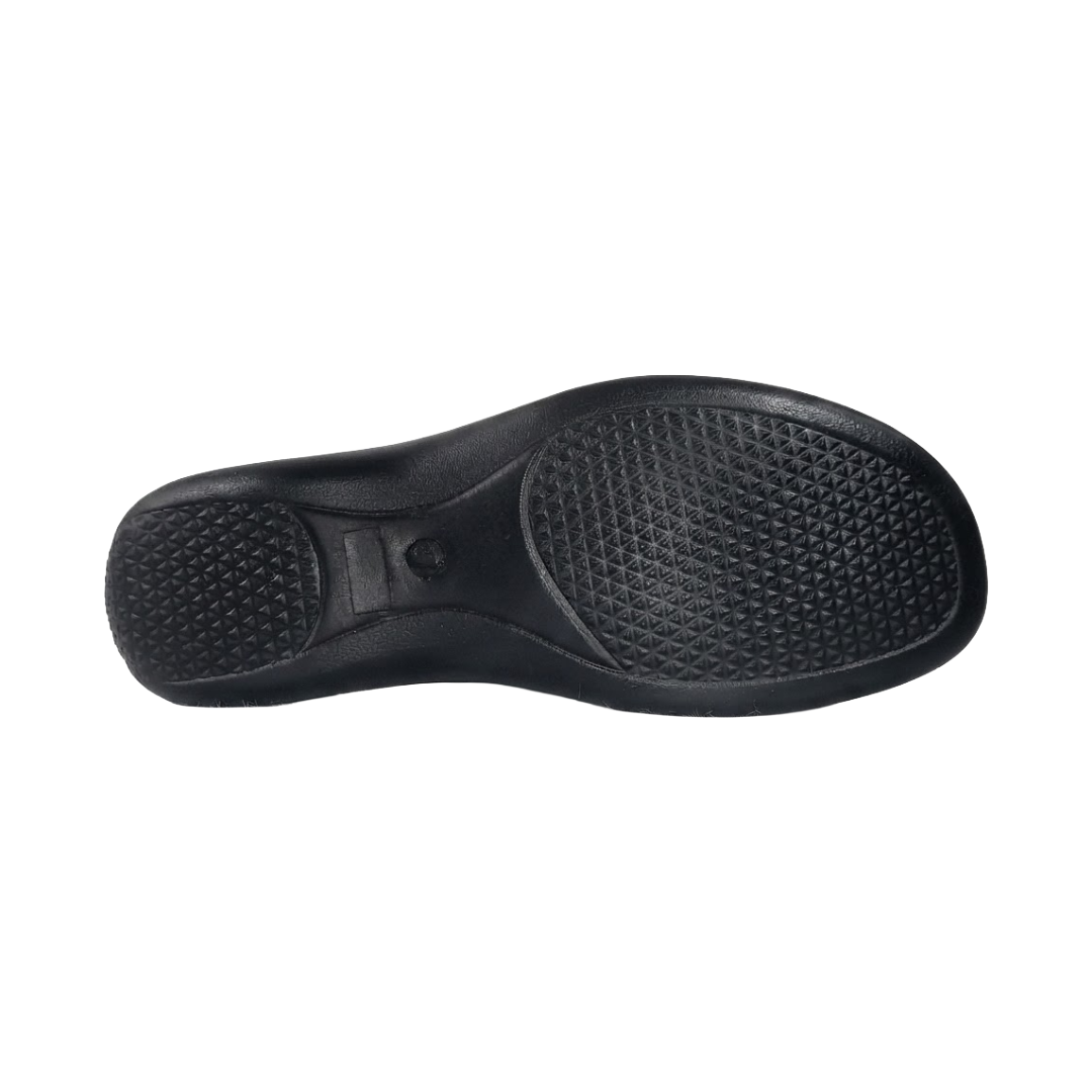 SANDALIAS CASUALES PASSER MUJER | 304-02