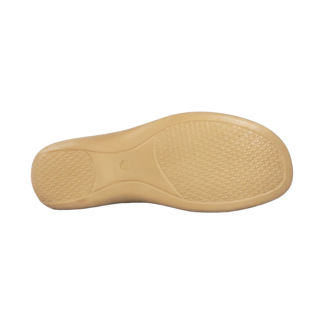 SANDALIAS CASUALES PASSER MUJER | 304-16