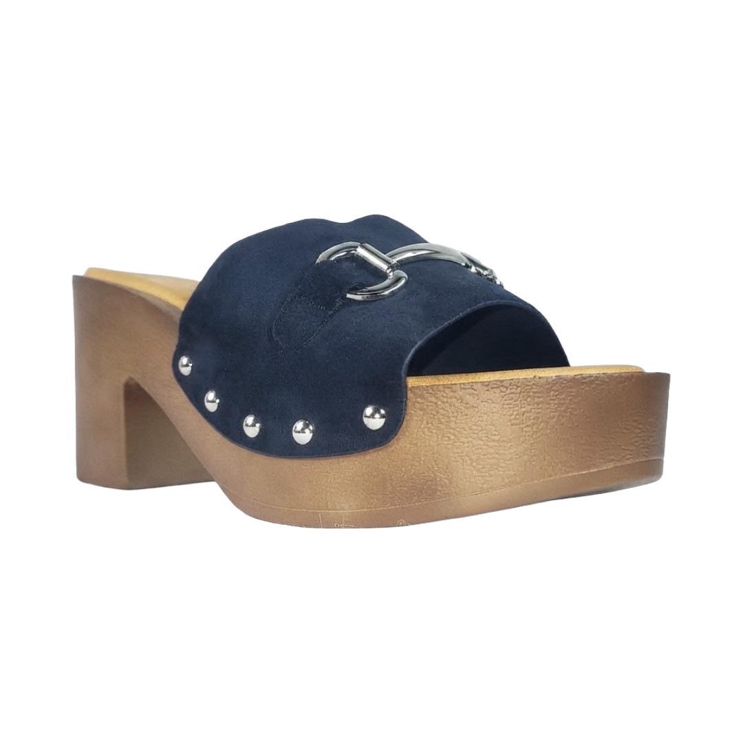 SANDALIAS CASUALES ALQUIMIA MUJER | 3154-02