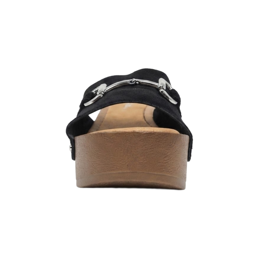 SANDALIAS CASUALES ALQUIMIA MUJER | 3154-02