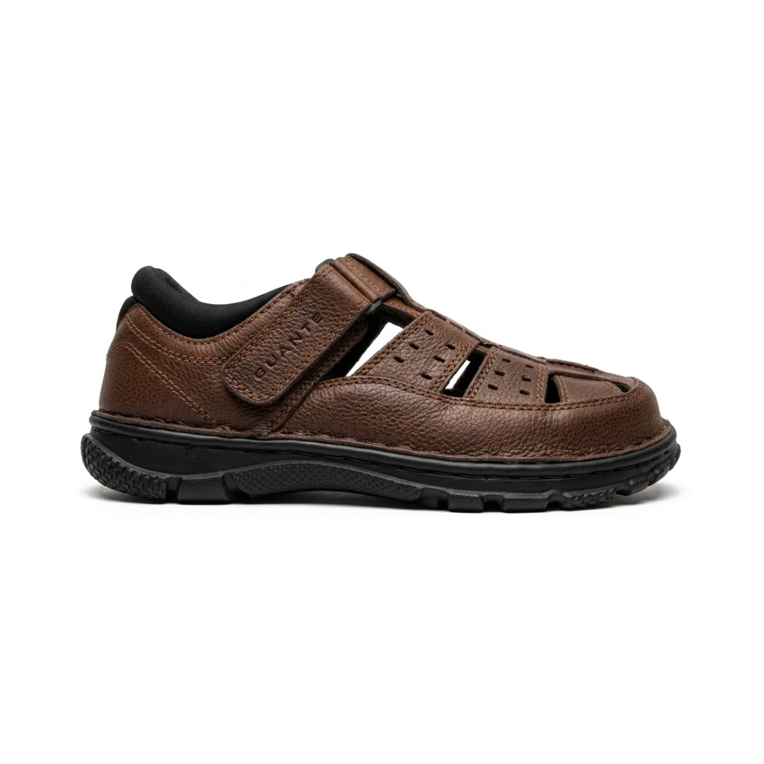 SANDALIAS GUANTE HOMBRE | 33988