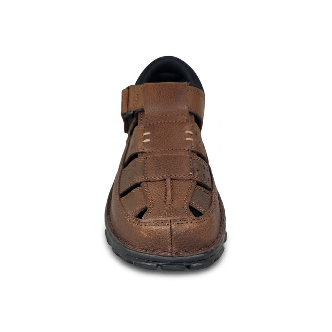 SANDALIAS GUANTE HOMBRE | 33988
