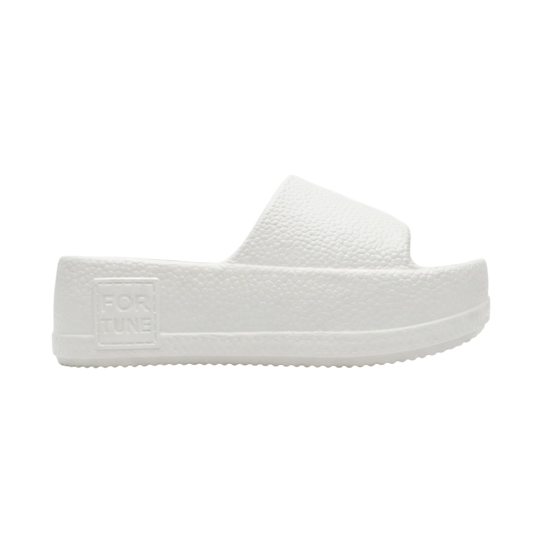 SANDALIAS CASUALES ALQUIMIA MUJER | 3530-01
