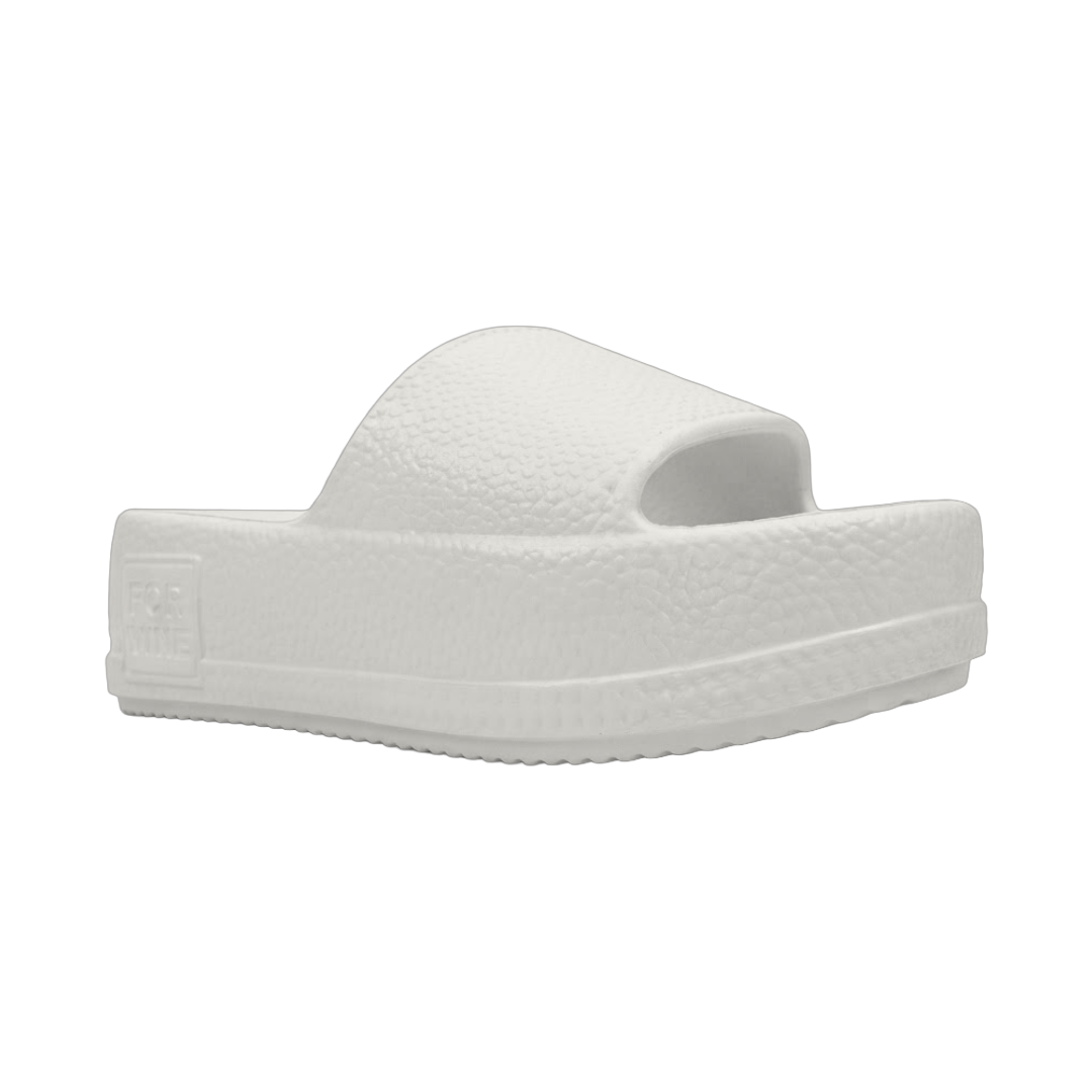 SANDALIAS CASUALES ALQUIMIA MUJER | 3530-01