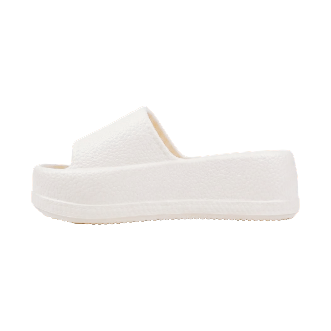 SANDALIAS CASUALES ALQUIMIA MUJER | 3530-01