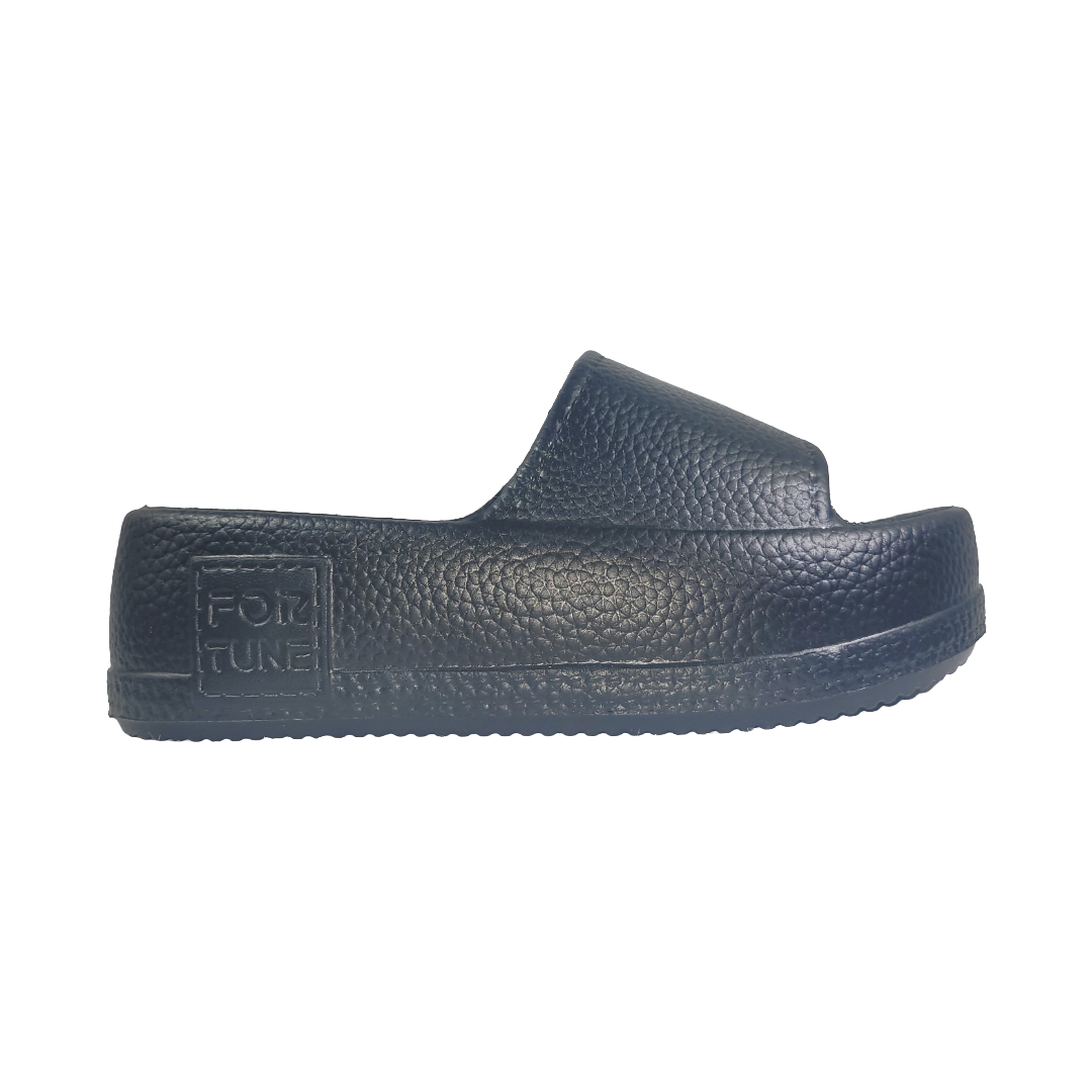 SANDALIAS CASUALES ALQUIMIA MUJER | 3530-02