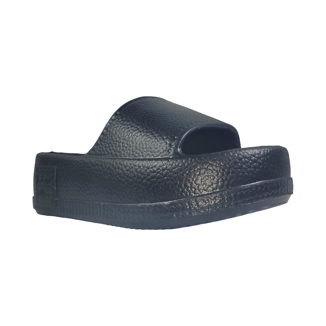 SANDALIAS CASUALES ALQUIMIA MUJER | 3530-02