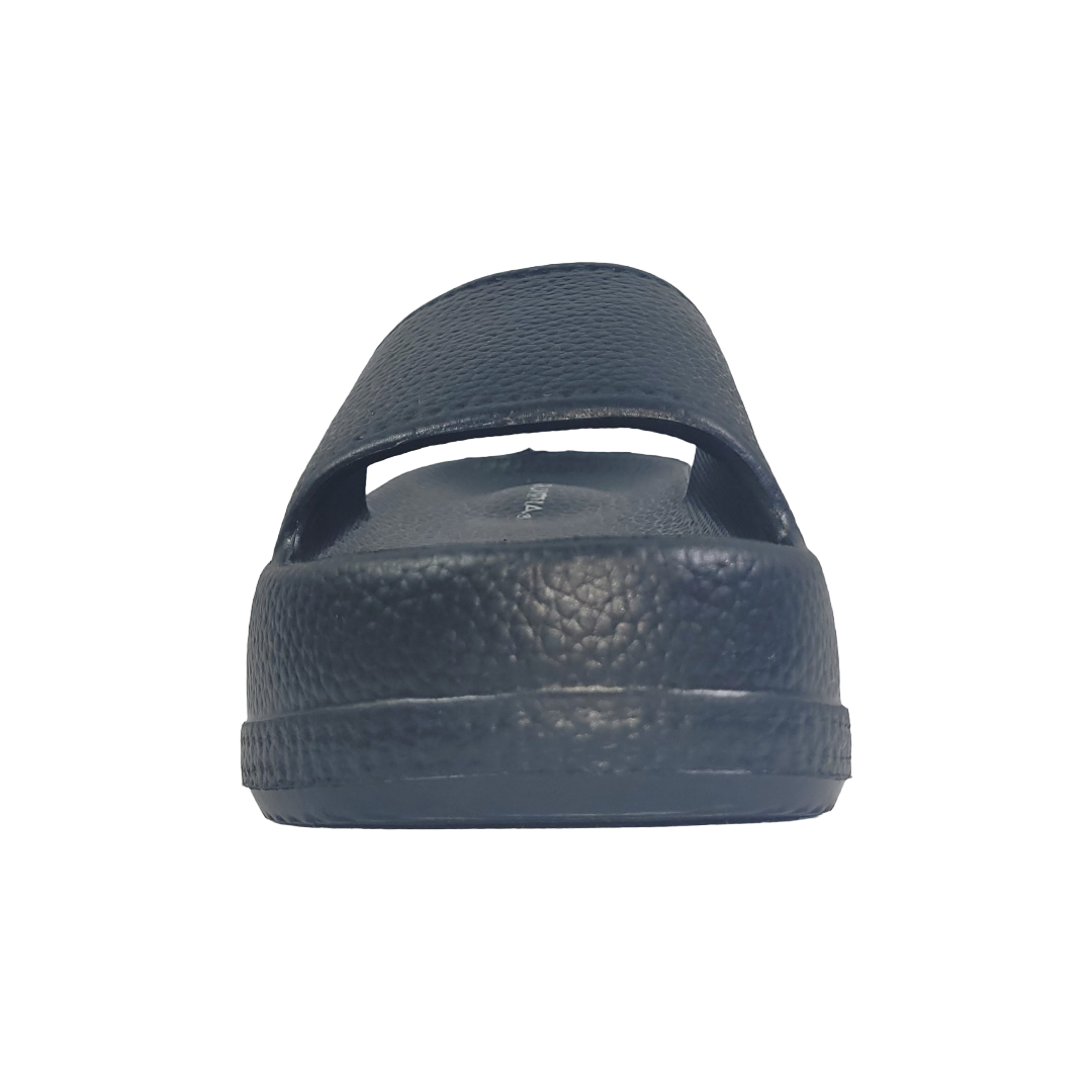 SANDALIAS CASUALES ALQUIMIA MUJER | 3530-02