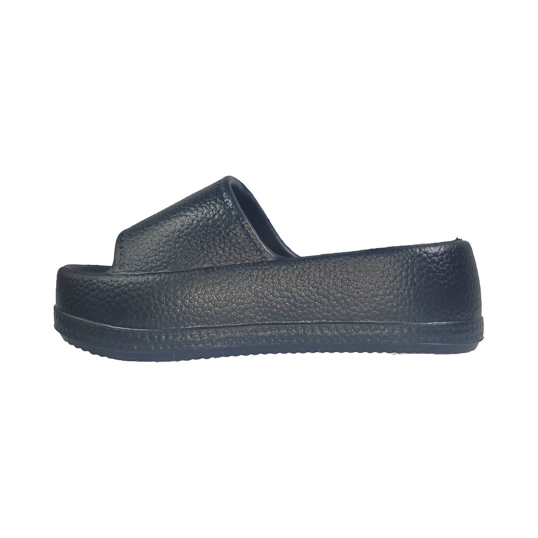 SANDALIAS CASUALES ALQUIMIA MUJER | 3530-02