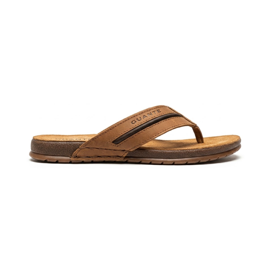 SANDALIAS GUANTE HOMBRE | 35834
