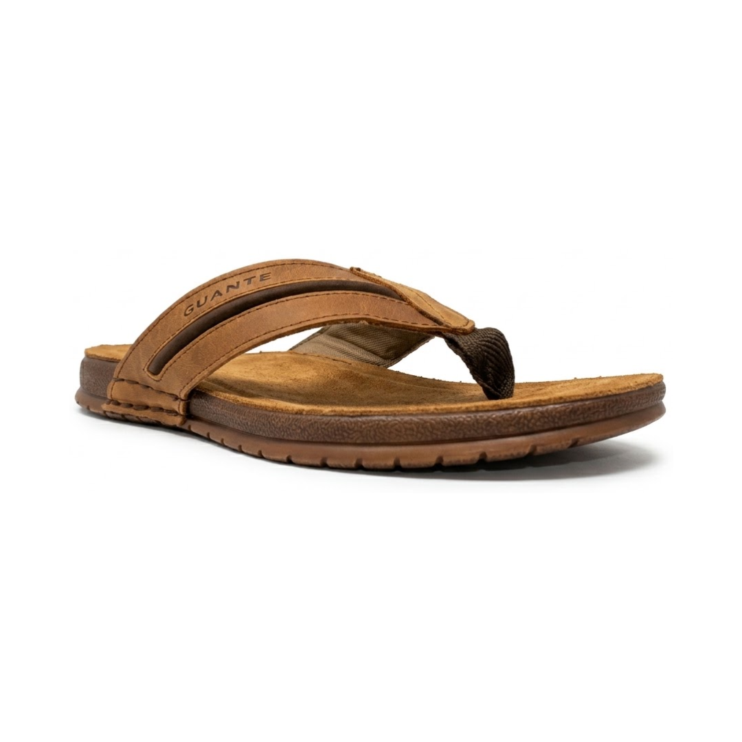 SANDALIAS GUANTE HOMBRE | 35834