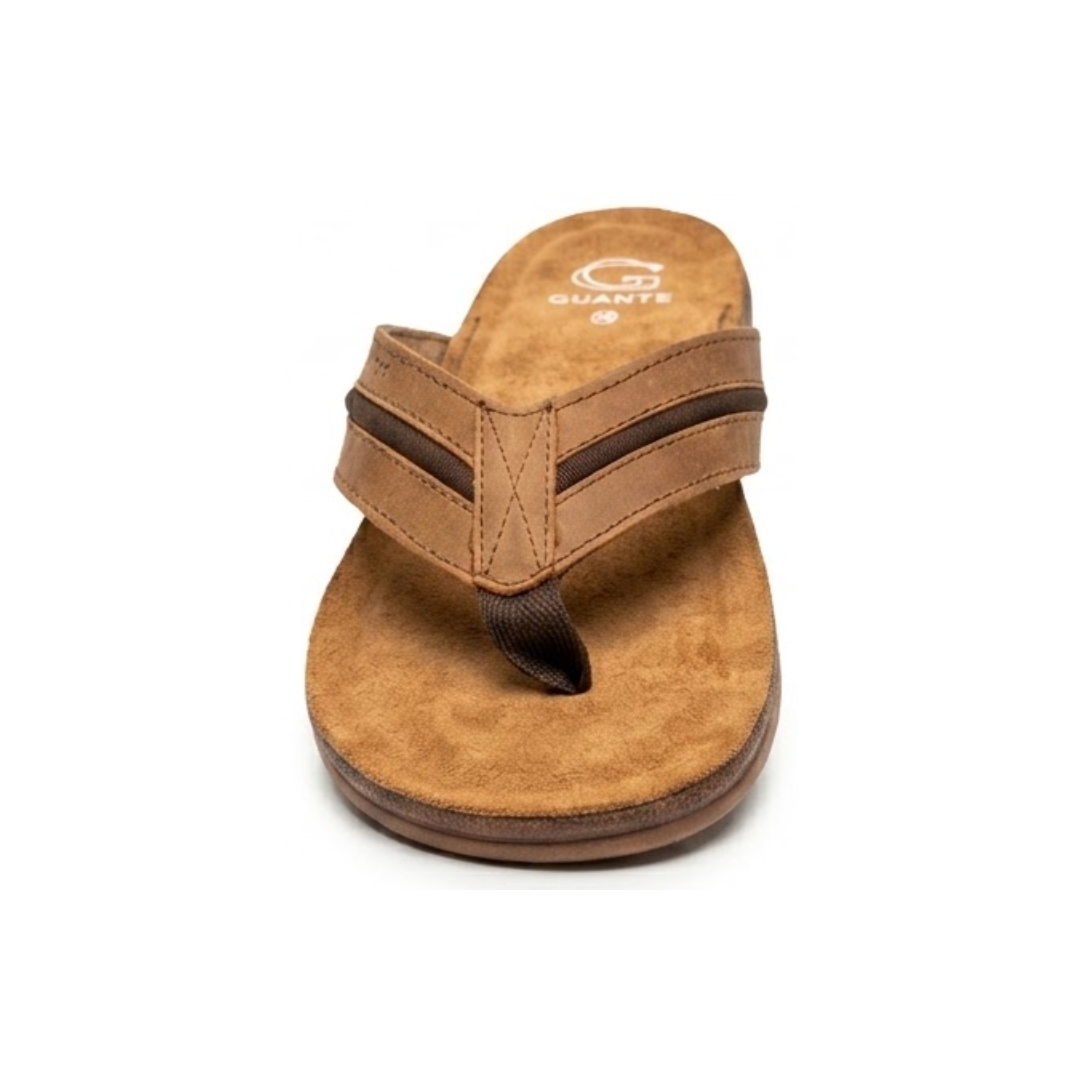 SANDALIAS GUANTE HOMBRE | 35834