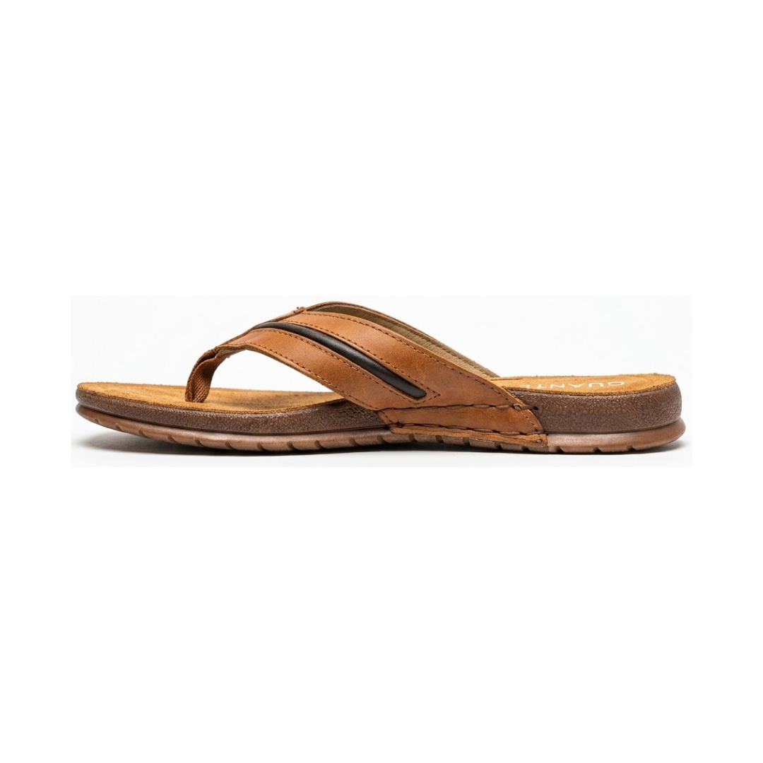 SANDALIAS GUANTE HOMBRE | 35834