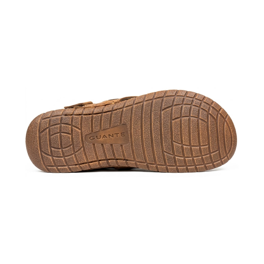 SANDALIAS GUANTE HOMBRE | 35834