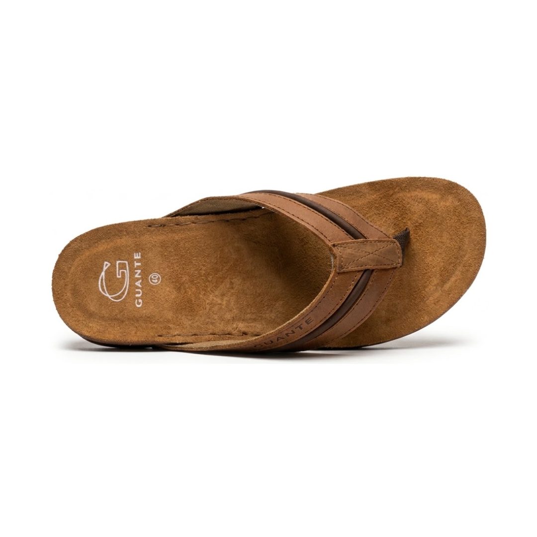 SANDALIAS GUANTE HOMBRE | 35834