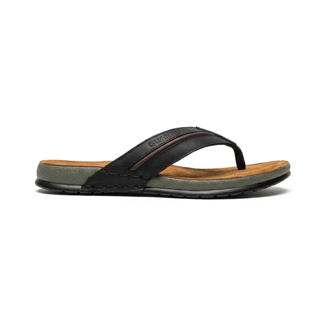 SANDALIAS GUANTE HOMBRE | 35835