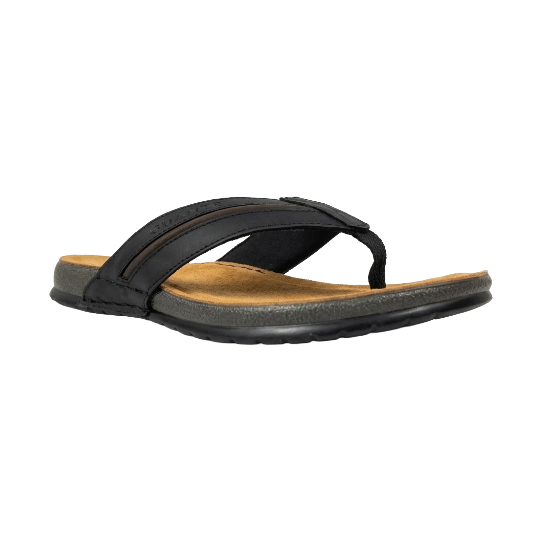 SANDALIAS GUANTE HOMBRE | 35835
