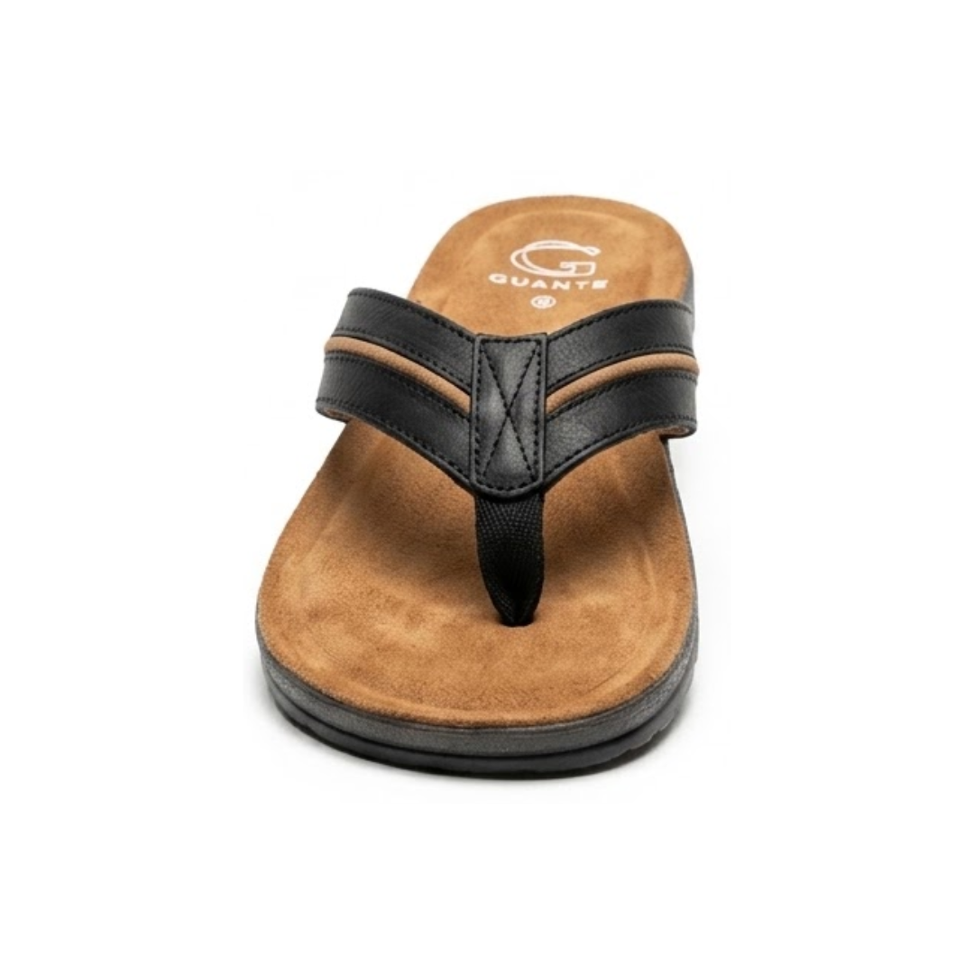 SANDALIAS GUANTE HOMBRE | 35835