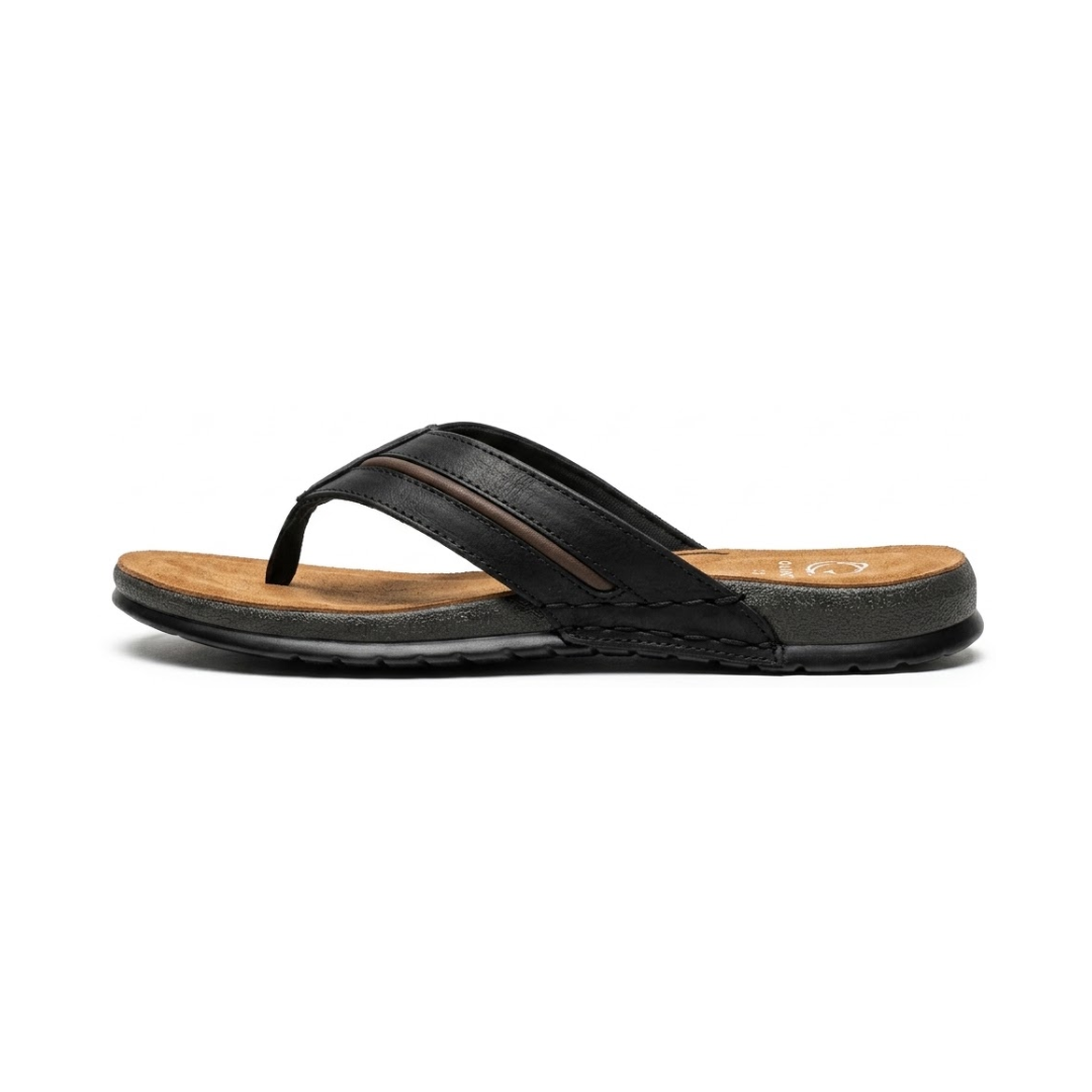 SANDALIAS GUANTE HOMBRE | 35835