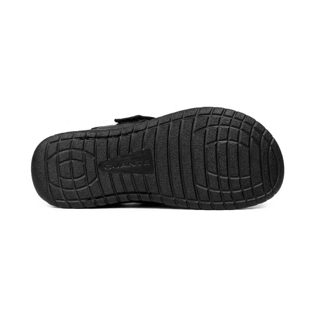 SANDALIAS GUANTE HOMBRE | 35835