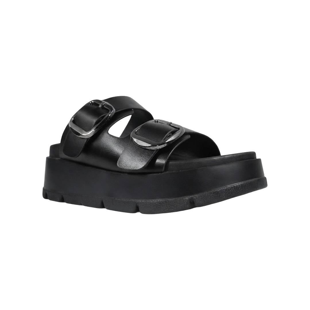 SANDALIAS CASUALES ALQUIMIA MUJER | 3704-02