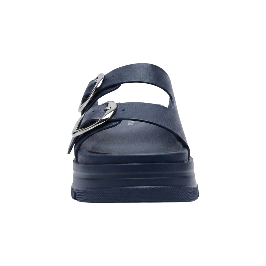 SANDALIAS CASUALES ALQUIMIA MUJER | 3704-02