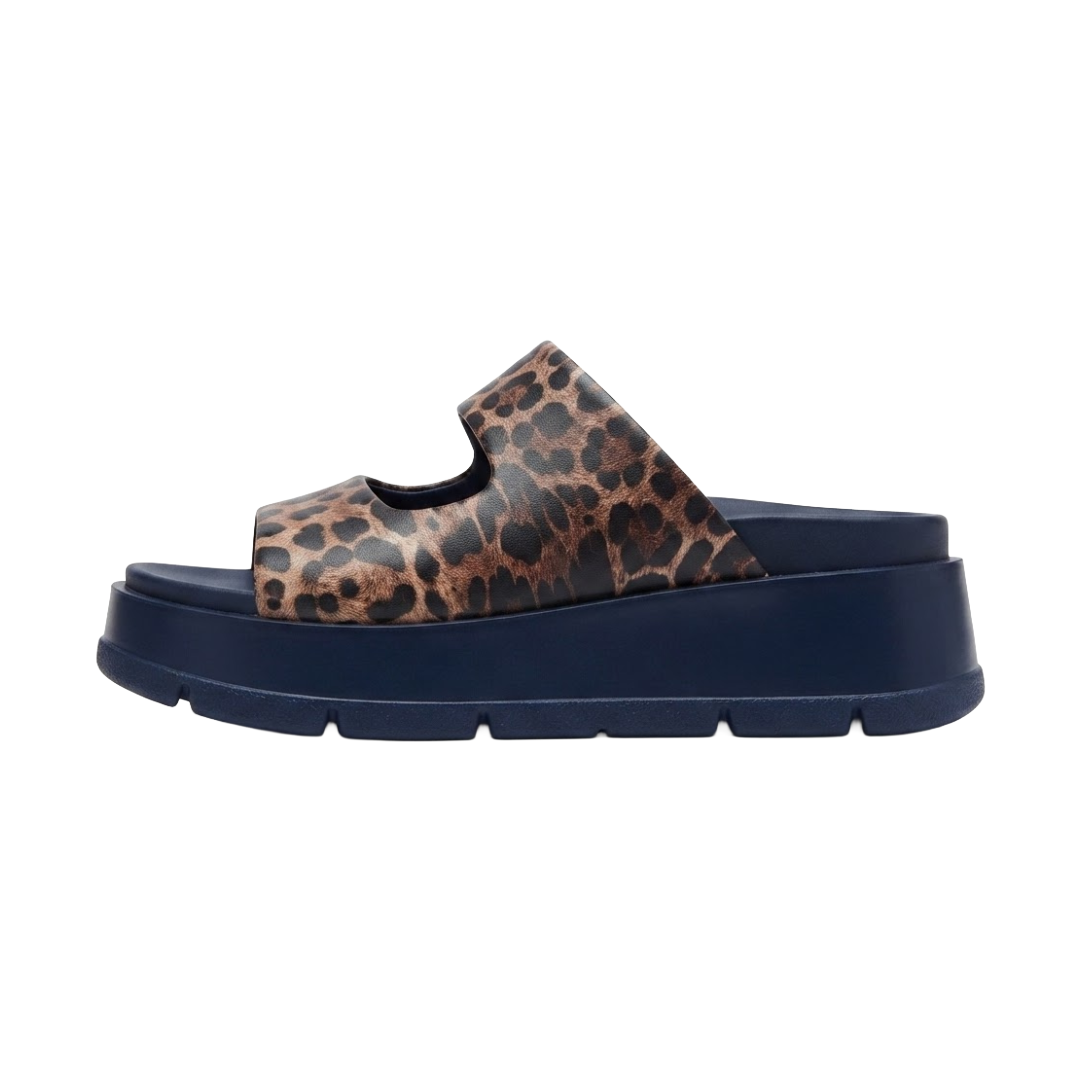 SANDALIAS CASUALES ALQUIMIA MUJER | 3704-99
