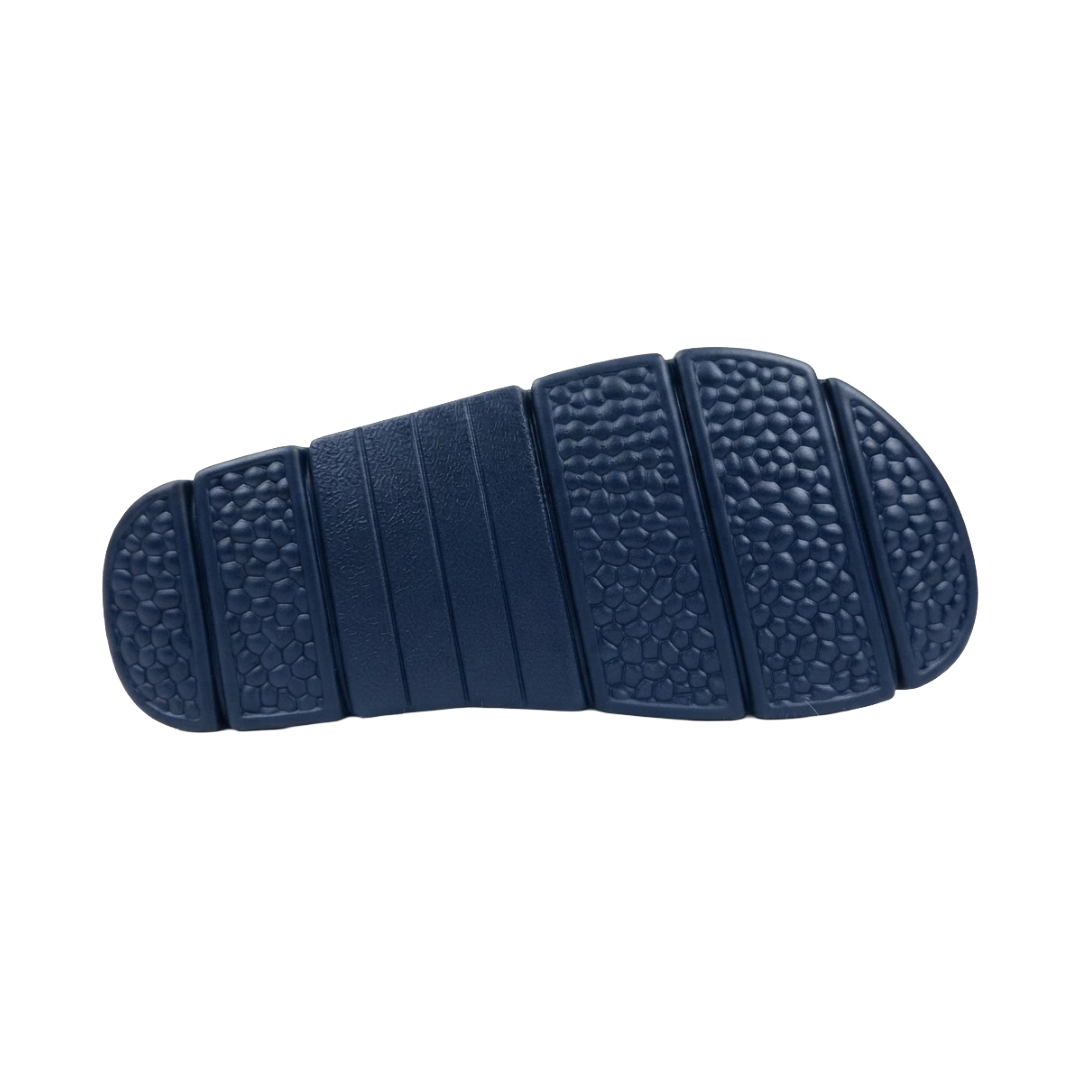 SANDALIAS CASUALES ALQUIMIA MUJER | 3704-02