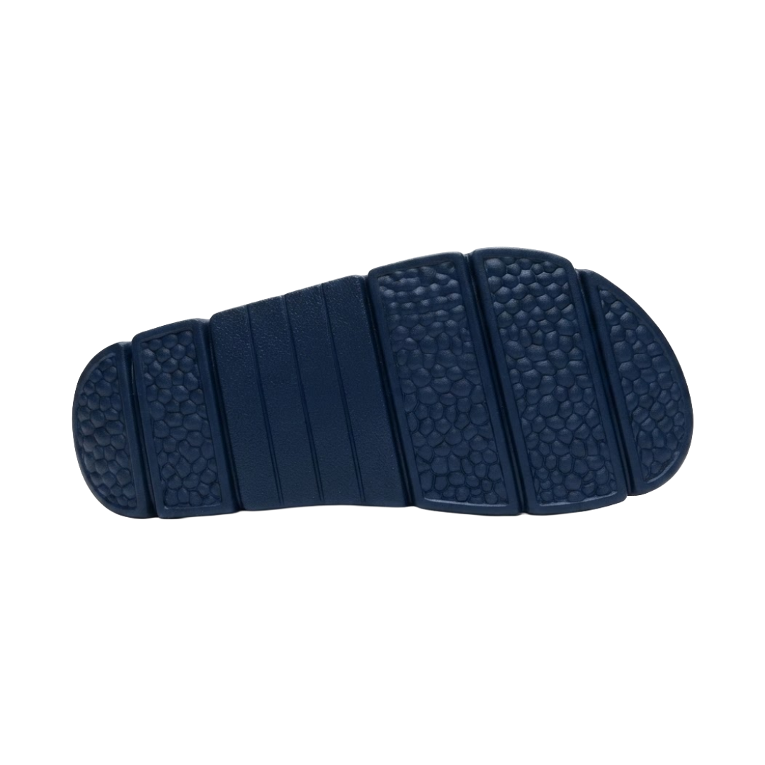 SANDALIAS CASUALES ALQUIMIA MUJER | 3704-99