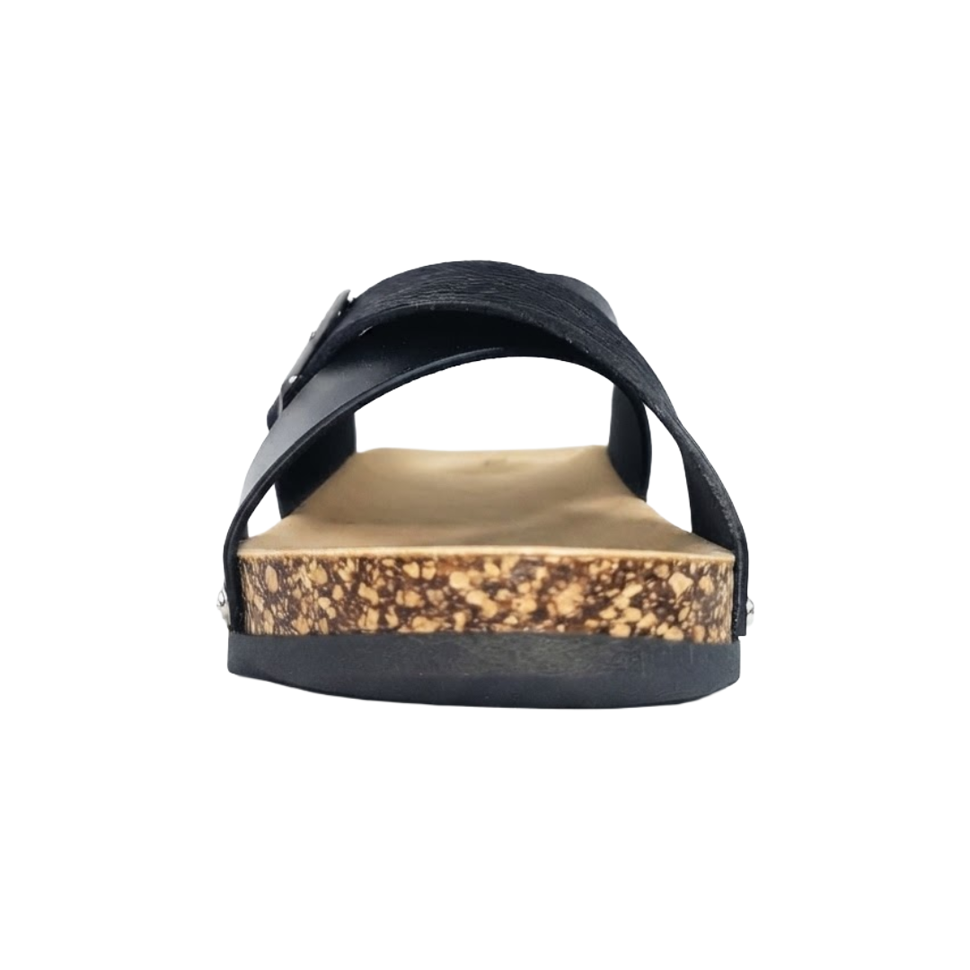 SANDALIAS CASUALES ALQUIMIA MUJER | 3715-02