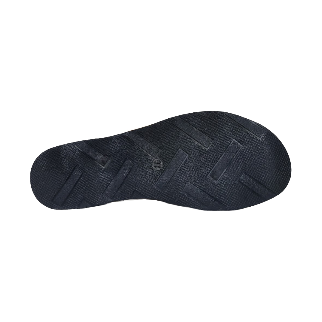 SANDALIAS CASUALES ALQUIMIA MUJER | 3715-29