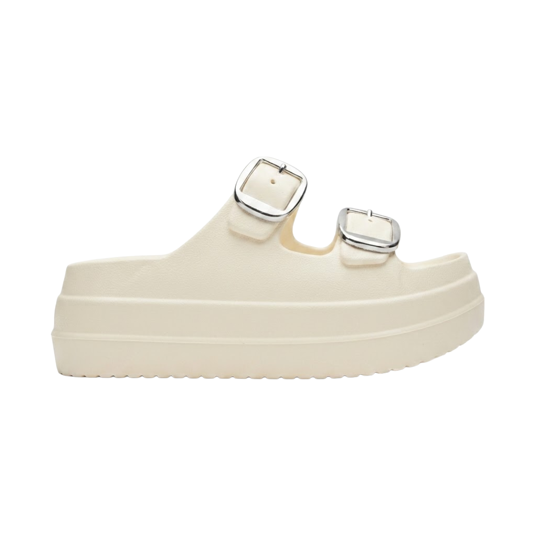 SANDALIAS CASUALES ALQUIMIA MUJER | 3757-01