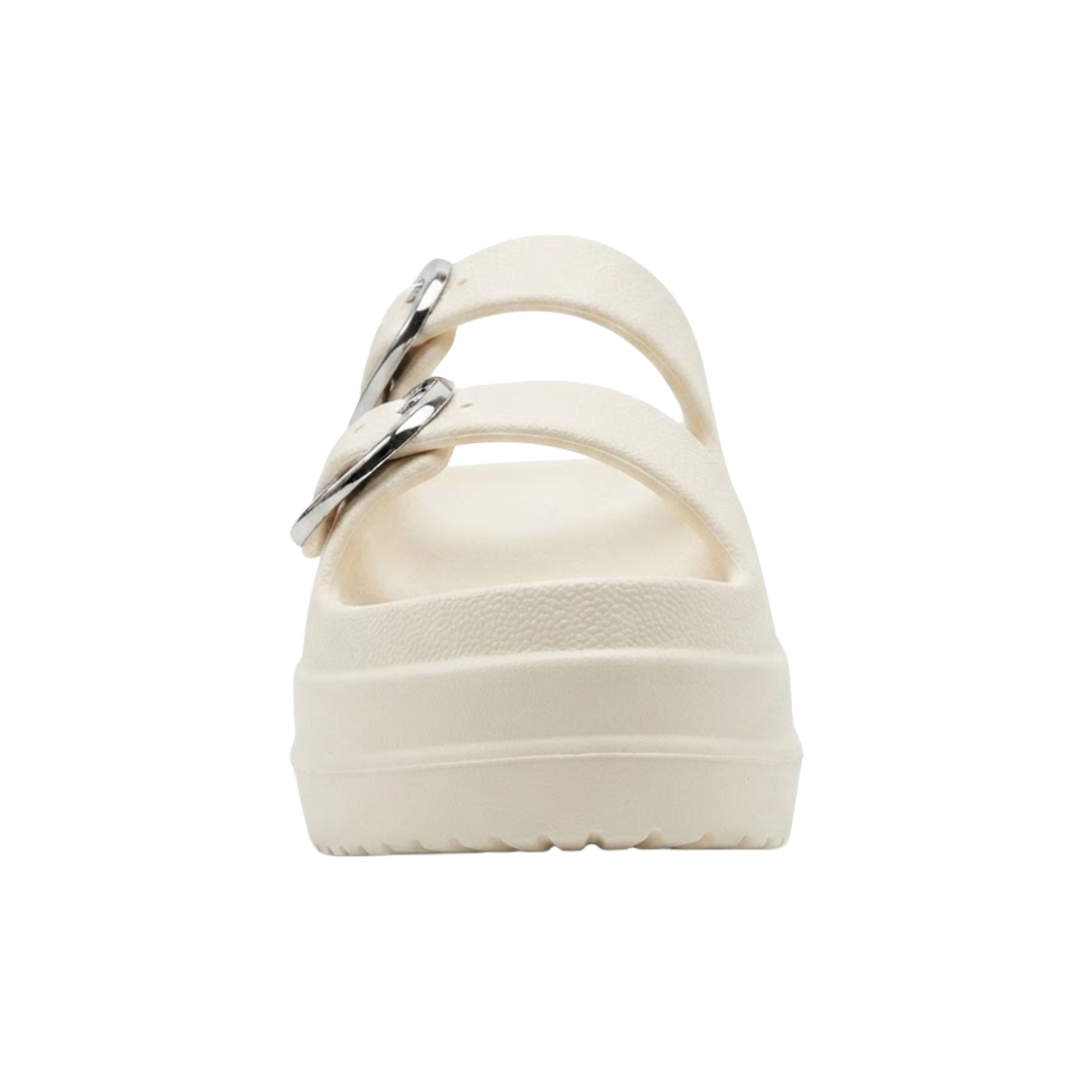 SANDALIAS CASUALES ALQUIMIA MUJER | 3757-01