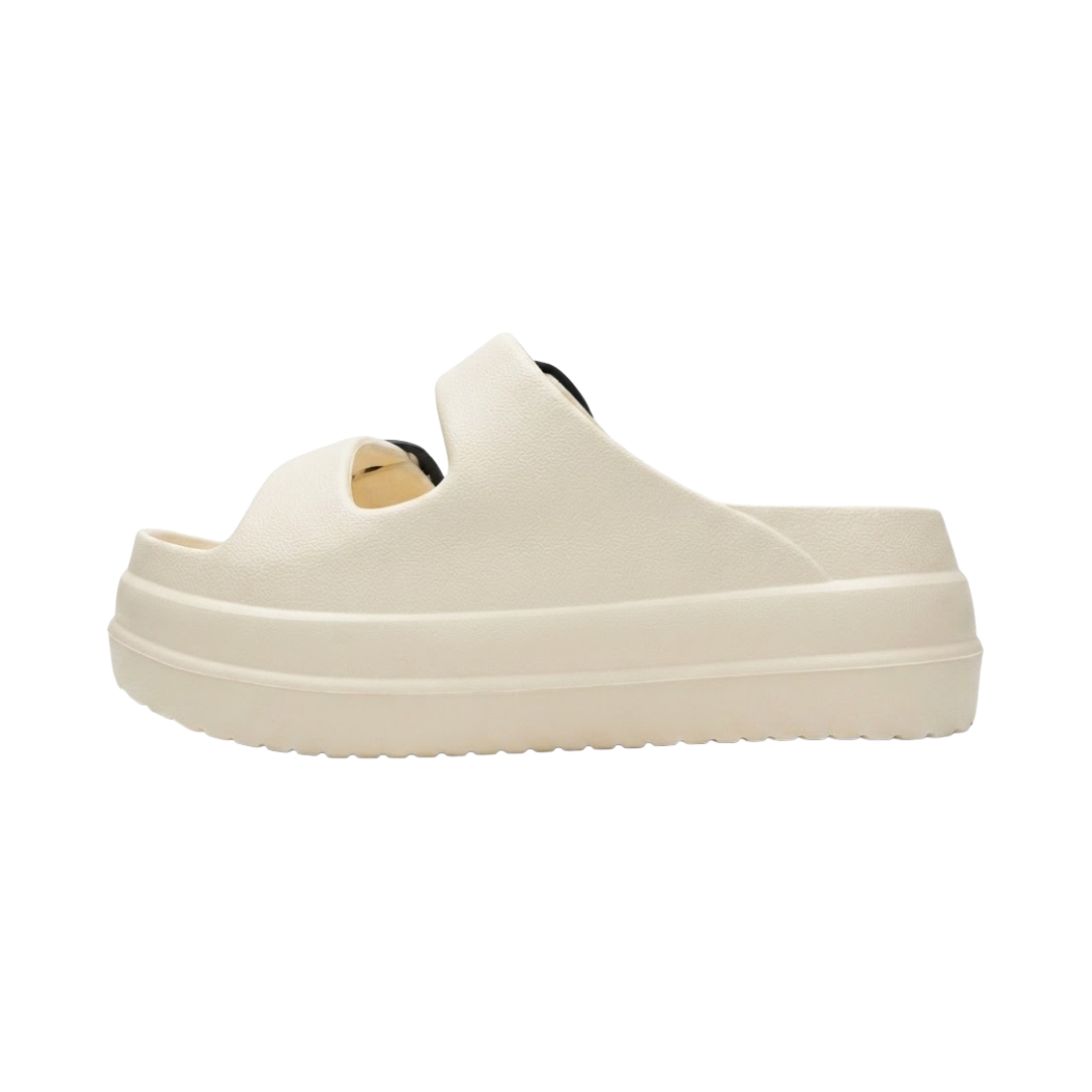 SANDALIAS CASUALES ALQUIMIA MUJER | 3757-01