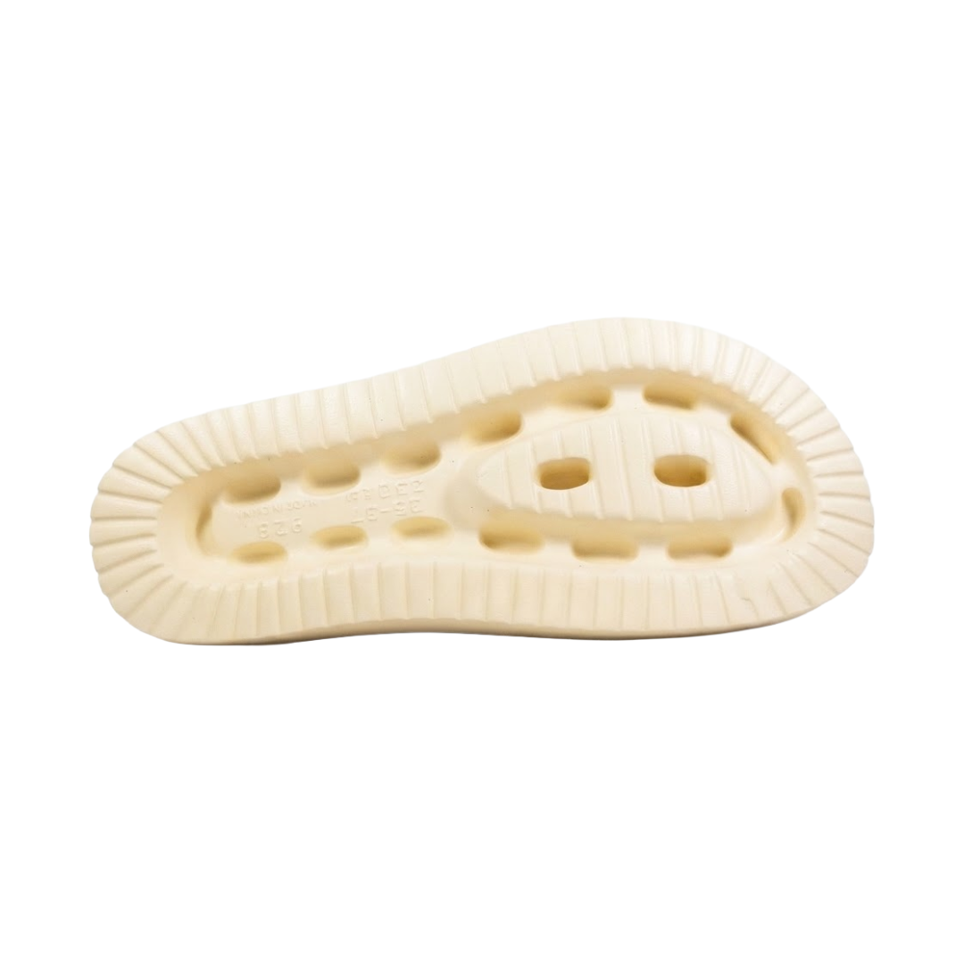 SANDALIAS CASUALES ALQUIMIA MUJER | 3757-01