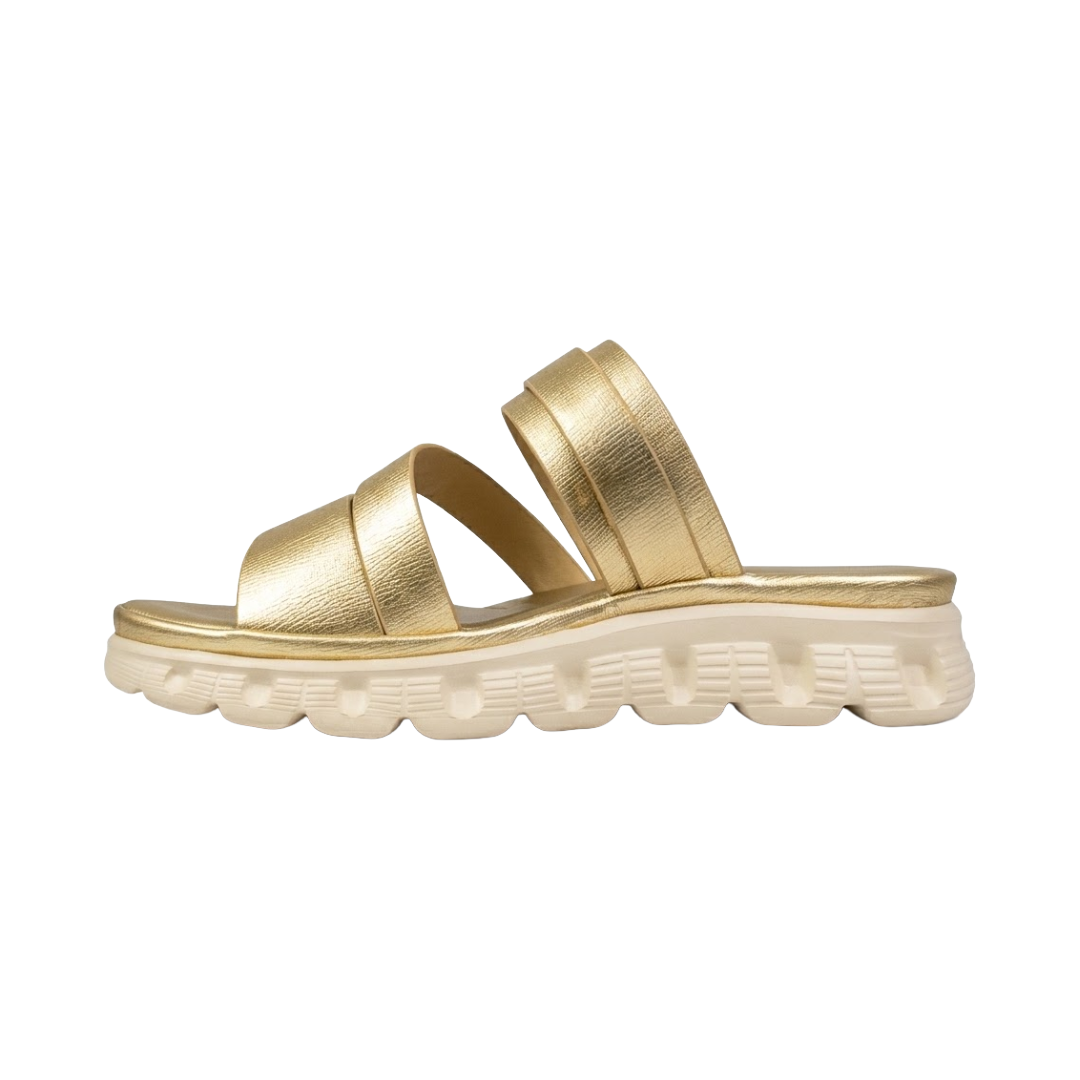 SANDALIAS CASUALES BONNY FRANCO MUJER | 384-0401