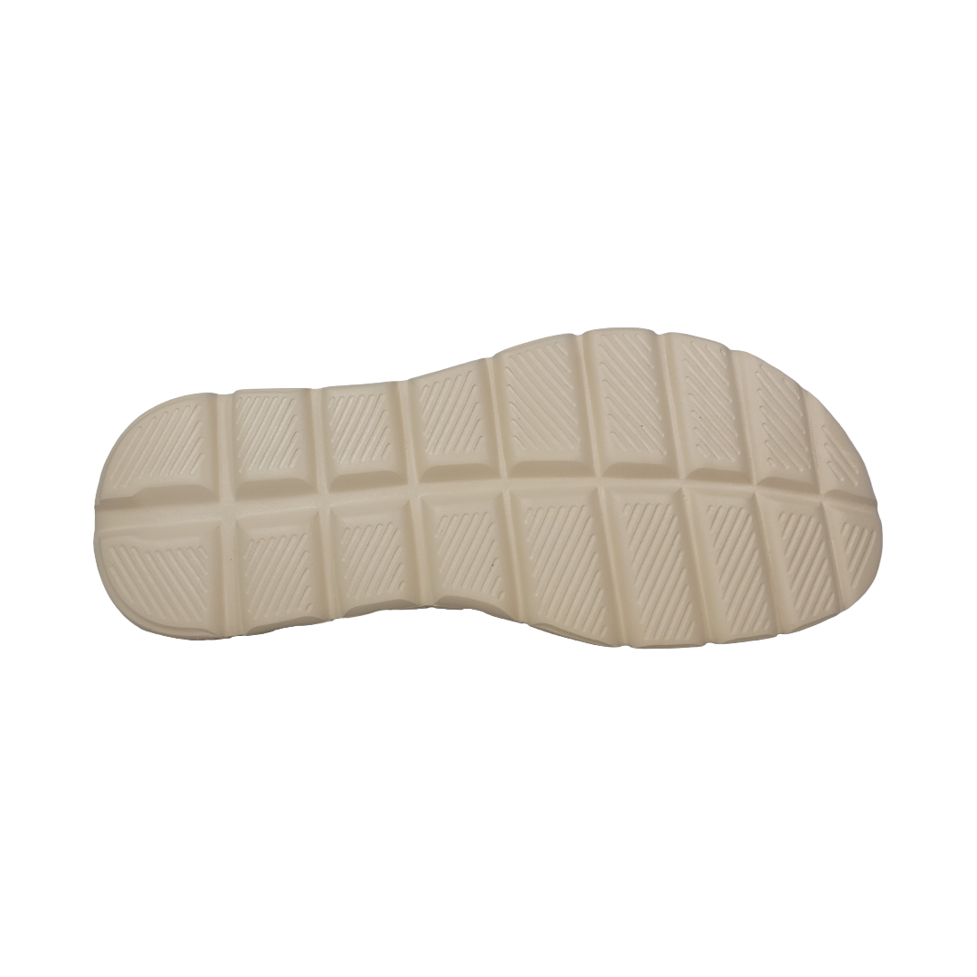 SANDALIAS CASUALES BONNY FRANCO MUJER | 384-0401