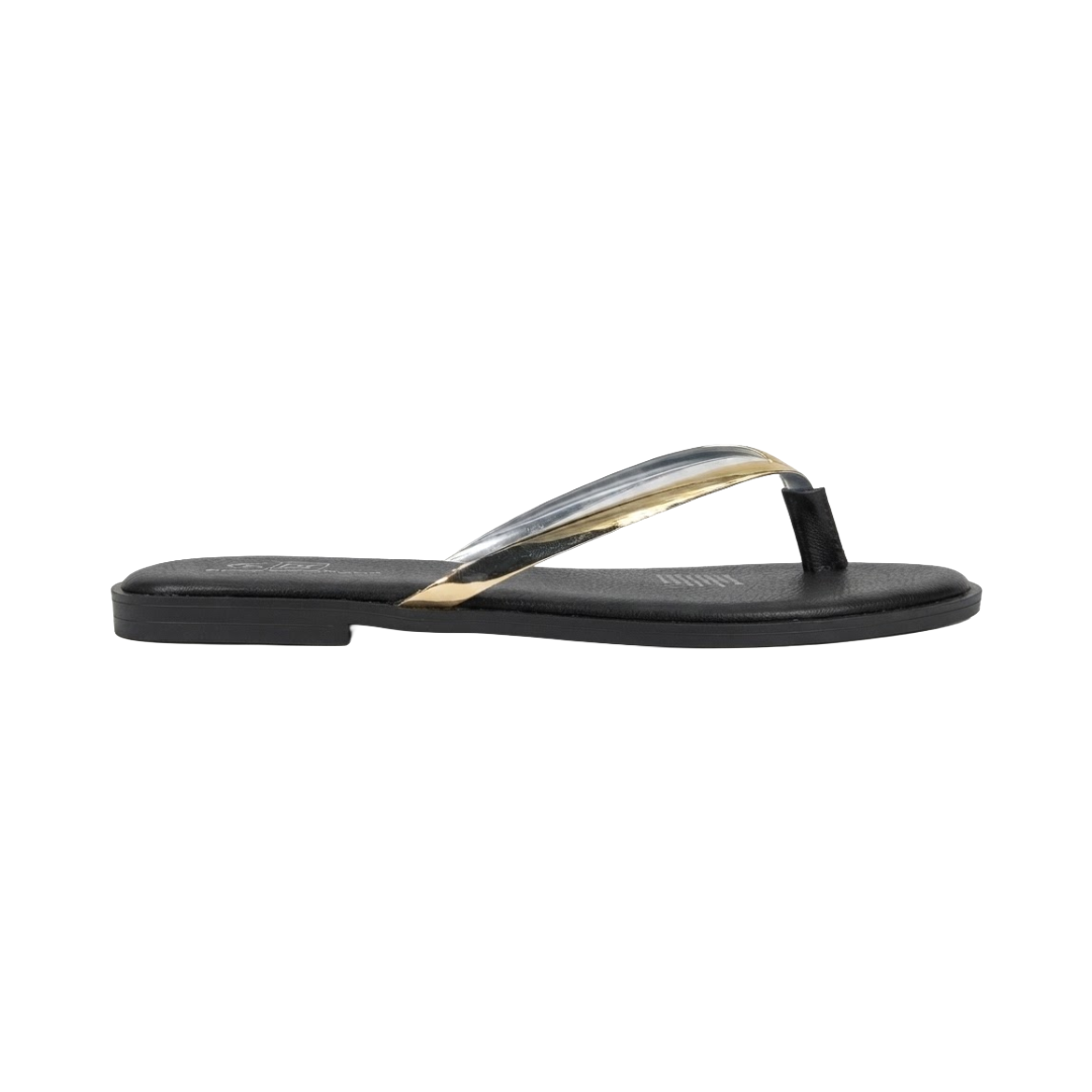SANDALIAS CASUALES BONNY FRANCO MUJER | 384-2302