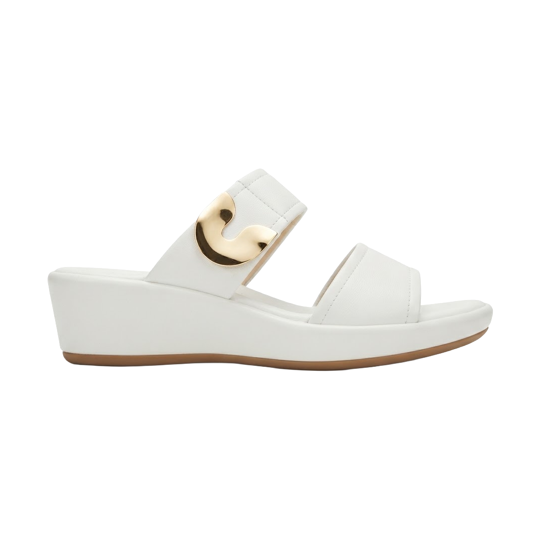 SANDALIAS CASUALES BONNY FRANCO MUJER | 384-2502