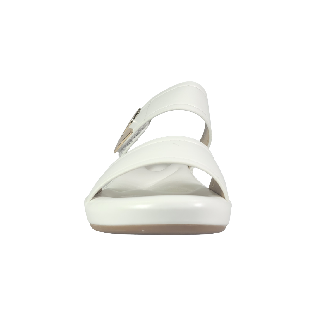 SANDALIAS CASUALES BONNY FRANCO MUJER | 384-2502