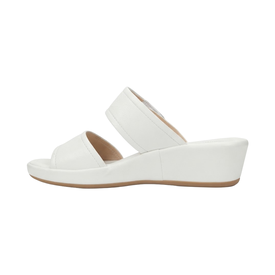 SANDALIAS CASUALES BONNY FRANCO MUJER | 384-2502