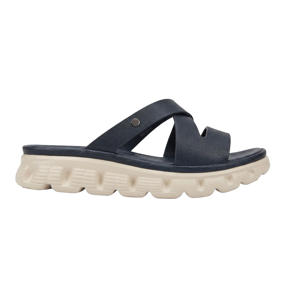 SANDALIAS CASUALES BONNY FRANCO MUJER | 384-0402