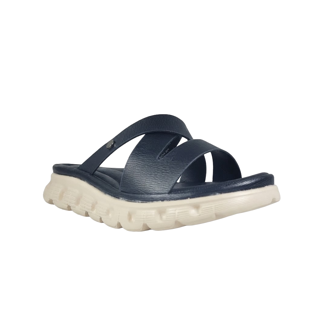 SANDALIAS CASUALES BONNY FRANCO MUJER | 384-0402